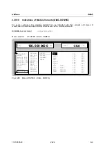 Preview for 493 page of Rohde & Schwarz 1125.5555.02 Operating Manual