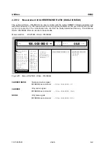 Preview for 495 page of Rohde & Schwarz 1125.5555.02 Operating Manual