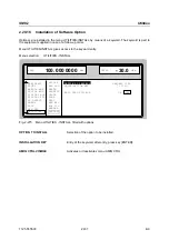 Preview for 500 page of Rohde & Schwarz 1125.5555.02 Operating Manual