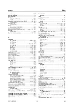 Preview for 505 page of Rohde & Schwarz 1125.5555.02 Operating Manual