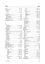 Preview for 506 page of Rohde & Schwarz 1125.5555.02 Operating Manual