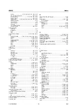 Preview for 508 page of Rohde & Schwarz 1125.5555.02 Operating Manual