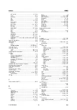 Предварительный просмотр 509 страницы Rohde & Schwarz 1125.5555.02 Operating Manual