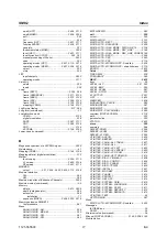 Предварительный просмотр 510 страницы Rohde & Schwarz 1125.5555.02 Operating Manual