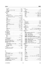 Предварительный просмотр 511 страницы Rohde & Schwarz 1125.5555.02 Operating Manual