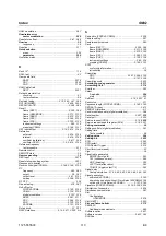 Предварительный просмотр 513 страницы Rohde & Schwarz 1125.5555.02 Operating Manual