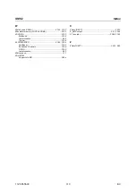 Предварительный просмотр 516 страницы Rohde & Schwarz 1125.5555.02 Operating Manual