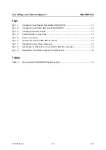 Preview for 22 page of Rohde & Schwarz 1138.0005.03 Operating Manual