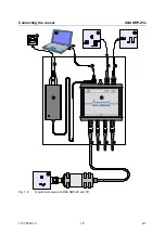 Preview for 30 page of Rohde & Schwarz 1138.0005.03 Operating Manual