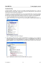 Preview for 31 page of Rohde & Schwarz 1138.0005.03 Operating Manual