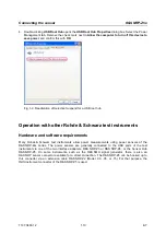 Preview for 32 page of Rohde & Schwarz 1138.0005.03 Operating Manual