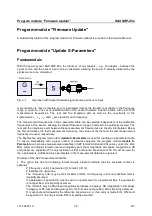 Preview for 46 page of Rohde & Schwarz 1138.0005.03 Operating Manual