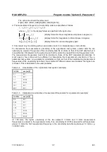 Preview for 47 page of Rohde & Schwarz 1138.0005.03 Operating Manual