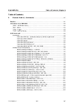 Preview for 55 page of Rohde & Schwarz 1138.0005.03 Operating Manual