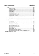 Preview for 56 page of Rohde & Schwarz 1138.0005.03 Operating Manual