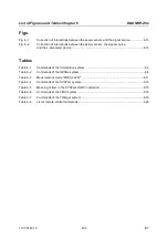 Preview for 57 page of Rohde & Schwarz 1138.0005.03 Operating Manual