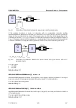 Preview for 71 page of Rohde & Schwarz 1138.0005.03 Operating Manual