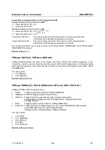 Preview for 80 page of Rohde & Schwarz 1138.0005.03 Operating Manual