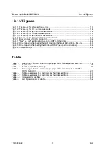 Preview for 5 page of Rohde & Schwarz 1138.4000 Service Manual