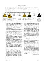 Preview for 7 page of Rohde & Schwarz 1138.4000 Service Manual