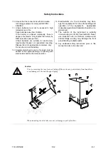 Preview for 8 page of Rohde & Schwarz 1138.4000 Service Manual