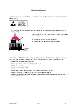 Preview for 9 page of Rohde & Schwarz 1138.4000 Service Manual