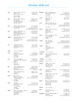 Preview for 13 page of Rohde & Schwarz 1138.4000 Service Manual