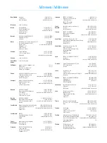 Preview for 14 page of Rohde & Schwarz 1138.4000 Service Manual