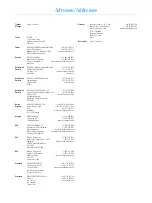 Preview for 15 page of Rohde & Schwarz 1138.4000 Service Manual