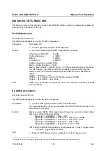 Preview for 39 page of Rohde & Schwarz 1138.4000 Service Manual