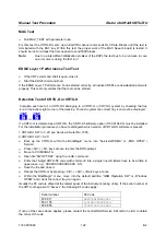 Preview for 42 page of Rohde & Schwarz 1138.4000 Service Manual