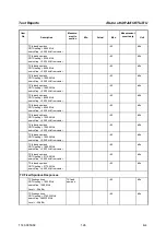 Preview for 46 page of Rohde & Schwarz 1138.4000 Service Manual