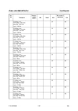 Preview for 47 page of Rohde & Schwarz 1138.4000 Service Manual