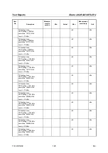 Preview for 48 page of Rohde & Schwarz 1138.4000 Service Manual