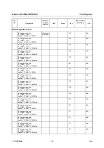 Preview for 57 page of Rohde & Schwarz 1138.4000 Service Manual