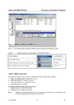 Preview for 139 page of Rohde & Schwarz 1138.4000 Service Manual