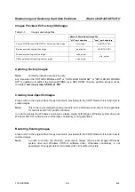 Preview for 142 page of Rohde & Schwarz 1138.4000 Service Manual