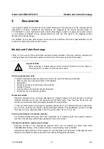 Preview for 149 page of Rohde & Schwarz 1138.4000 Service Manual