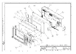 Preview for 163 page of Rohde & Schwarz 1138.4000 Service Manual