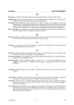 Preview for 16 page of Rohde & Schwarz 1145.1010.04/05/06 Operating Manual