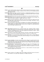 Preview for 17 page of Rohde & Schwarz 1145.1010.04/05/06 Operating Manual