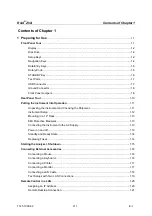 Preview for 23 page of Rohde & Schwarz 1145.1010.04/05/06 Operating Manual