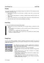 Preview for 26 page of Rohde & Schwarz 1145.1010.04/05/06 Operating Manual