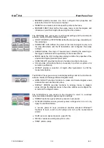 Preview for 27 page of Rohde & Schwarz 1145.1010.04/05/06 Operating Manual