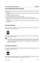 Preview for 40 page of Rohde & Schwarz 1145.1010.04/05/06 Operating Manual