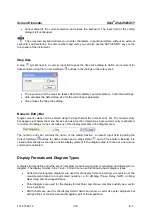 Preview for 128 page of Rohde & Schwarz 1145.1010.04/05/06 Operating Manual