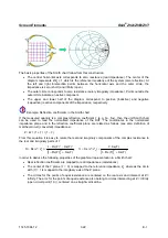 Preview for 132 page of Rohde & Schwarz 1145.1010.04/05/06 Operating Manual