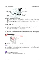 Preview for 133 page of Rohde & Schwarz 1145.1010.04/05/06 Operating Manual