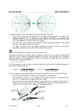 Preview for 134 page of Rohde & Schwarz 1145.1010.04/05/06 Operating Manual