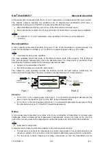 Preview for 141 page of Rohde & Schwarz 1145.1010.04/05/06 Operating Manual